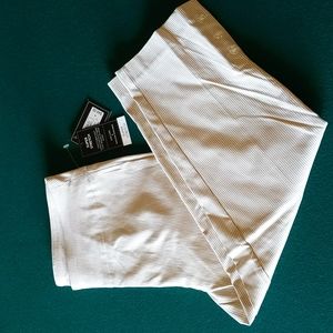 Counterparts Crop Capri Pants